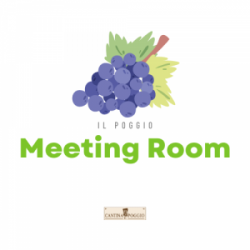 Conference e Meeting Room vicino Parma